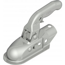 ΚΟΤΣΑΔΟΡΟΣ ΜΠΑΛΑΣ ΧΟΥΦΤΑ O45 2000KG KNOTT