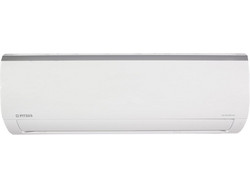 Pitsos PSI09VW32/PSO09VW32 Κλιματιστικό Inverter 9000 BTU A++/A+++ με Ιονιστή