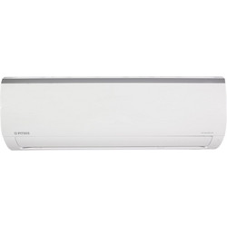 Pitsos PSI09VW32/PSO09VW32 Κλιματιστικό Inverter 9000 BTU A++/A+++ με Ιονιστή