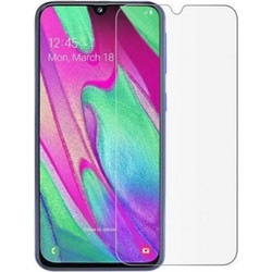 ΠΡΟΣΤΑΤΕΥΤΙΚΟ ΟΘΟΝΗΣ ΓΙΑ SAMSUNG A04s FULL COVER ΔΙΑΦΑΝΕΣ (ΟΕΜ)