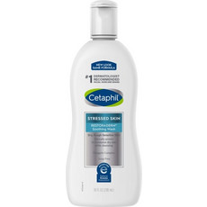 Cetaphil Gentle Skin Face & Body Cleanser 250ml