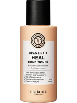 Maria Nila Head & Hair Heal Conditioner 300ml