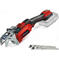 Einhell GE-GS 18/150 3408290