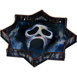 Dice Tray Stalker