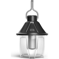 Επαναφορτιζόμενο φαναράκι LED κρεμαστό - LL319 - 279351