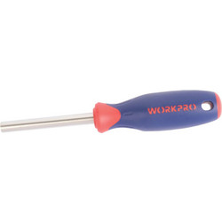 WORKPRO ΚΑΤΣΑΒΙΔΙ ΓΙΑ ΜΥΤΕΣ 180mm (600002.0015)