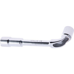 DINGQI ΚΛΕΙΔΙ ΠΙΠΑ 10mm (DQ11110)