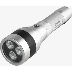 EOS 15 LRZ ΦΑΚΟΣ MARES