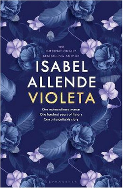 Violeta