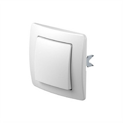 ΜΠΟΥΤΟΝ 10Α PW TEM EKONOMIK - 15154