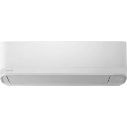 Toshiba Yukai RAS-B16E2KVG-E/RAS-16E2AVG-E Κλιματιστικό Inverter 16000 BTU A++/A++ με Wi-Fi