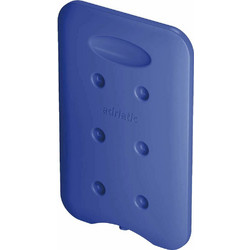 Παγοκύστη 1lt Adriatic Ice Pack T1000