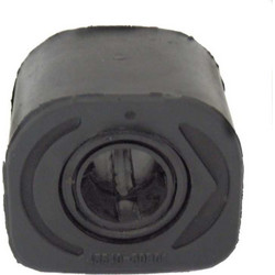 ΣΙΝΕΜΠΛΟΚ ΨΑΛΙΔΙΟΥ SUZUKI BALENO '95-'01/ SWIFT '95-'99