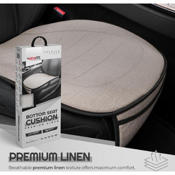 Otom CBLM-103 Beige 1τμχ