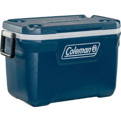 Coleman Xtreme Φορητό Ψυγείο 48lt 2000037212