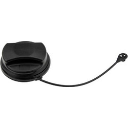 ΤΑΠΑ ΡΕΖΕΡΒΟΥΑΡ OPEL CORSA D '06- 1.0/1.2/1.4/1.6T/ MERIVA B '10- 1.4