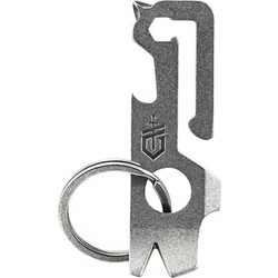 ΠΟΛΥΕΡΓΑΛΕΙΟ ΜΠΡΕΛΟΚ MULLET GE-31-003695 | GERBER