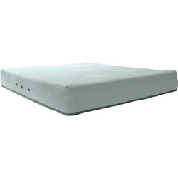 Achaia Strom Sun Airfoam Latex Memory Ημίδιπλο 110cm