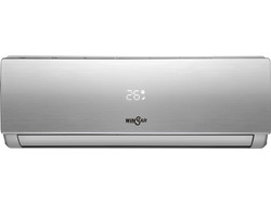 Winstar WNS-2422SL Κλιματιστικό Inverter 24000 BTU A++/A+++
