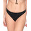 Luna Ariel Bikini Slip Μαύρο 93818