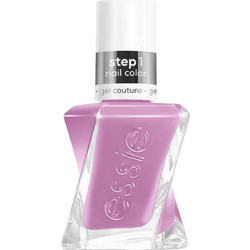 Essie Gel Couture 180 Dress Call 13.5ml