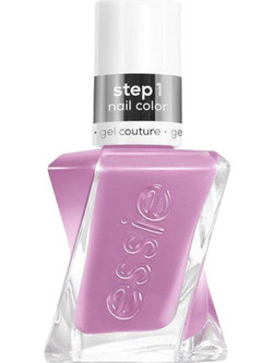 Essie Gel Couture 180 Dress Call 13.5ml