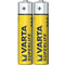 Varta Superlife AAA 2τμχ Varta Superlife AAA 2τμχ