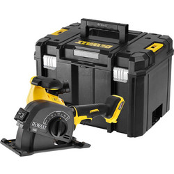 DeWALT DCG200NT-XJ