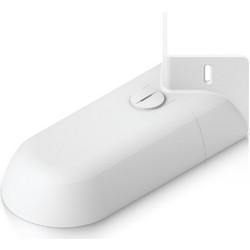 Ubiquiti UACC-Camera-AM-W, Arm mount accessory that attaches the UVC-G5-Turret-Ultra to a wall, corner or pole