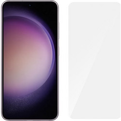 Powertech TGC-0670 Full Glue 5D Tempered Glass (Galaxy A25)