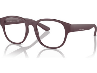 Emporio Armani EA 3110