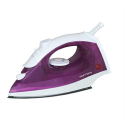 Harmony SIH1126 Σίδερο Ατμού 1600W