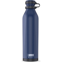 iDrink ID8003 500ml