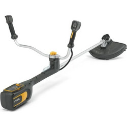 Stiga BC 700E B