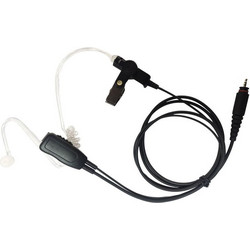 Osio Ακουστικά Ηandsfree NT-8990 Αδιάβροχο (15188-0003)