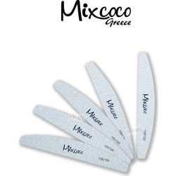 ΕΠΑΓΓΕΛΜΑΤΙΚΗ ΛΙΜΑ BOAT 100-120 Mixcoco