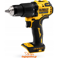 DeWALT DCK2062L2T