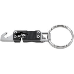 Columbia River Micro Tool Sharpener