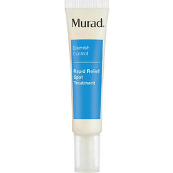 Murad Blemish Control Rapid Relief Spot Treatment 15ml