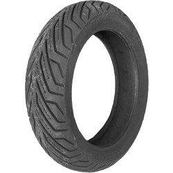 Michelin City Grip 2 120/70/13 53S