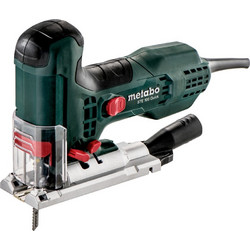Metabo STE 100 Quick 601100000