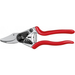 Felco 6 Classic Secateurs