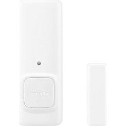 SwitchBot Contact Sensor