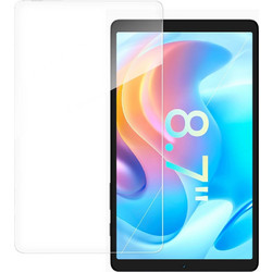 Wozinsky 9H Tempered Glass (Realme Pad Mini)