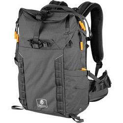 Vanguard Veo Active 46 Grey
