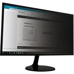 Qoltec Privacy filter 21.5 | 16: 9 (51055)