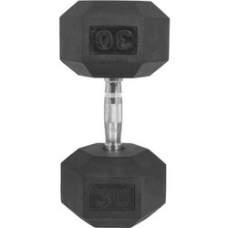 Optimum CX-DB201 Εξάγωνος Αλτήρας 30kg