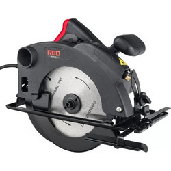 Red Technic RTRPT0006