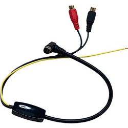 AUDIO AUDI,FORD, SEAT,SKODA,VOLKSWAGEN, ΓΙΑ ΕΚΔΟΣΕΙΣ ΜΕ NAVY PLUS , MFD