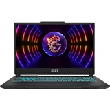 Vector